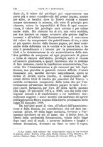 giornale/TO00185376/1893/unico/00000986