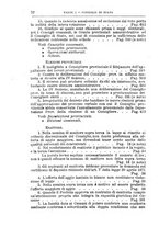 giornale/TO00185376/1893/unico/00001042