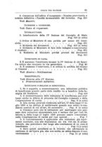 giornale/TO00185376/1893/unico/00001051