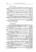 giornale/TO00185376/1893/unico/00001056