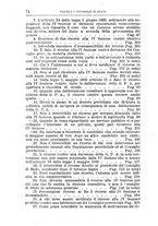 giornale/TO00185376/1893/unico/00001064