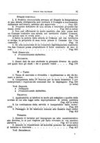 giornale/TO00185376/1893/unico/00001071