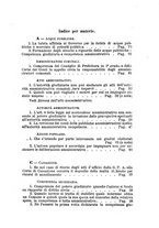 giornale/TO00185376/1893/unico/00001099