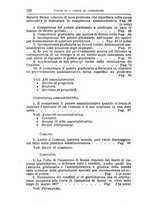 giornale/TO00185376/1893/unico/00001100