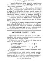 giornale/TO00185376/1893/unico/00001108