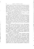 giornale/TO00185376/1894/unico/00000012
