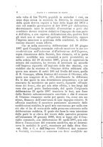 giornale/TO00185376/1894/unico/00000016