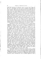 giornale/TO00185376/1894/unico/00000018