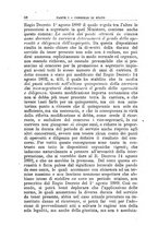 giornale/TO00185376/1894/unico/00000078