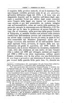 giornale/TO00185376/1894/unico/00000207