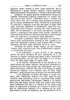 giornale/TO00185376/1894/unico/00000211