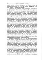 giornale/TO00185376/1894/unico/00000242