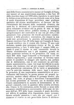 giornale/TO00185376/1894/unico/00000269