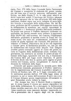 giornale/TO00185376/1894/unico/00000277
