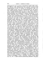 giornale/TO00185376/1894/unico/00000284