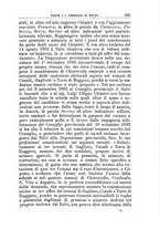 giornale/TO00185376/1894/unico/00000395
