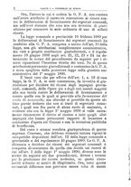 giornale/TO00185376/1895/unico/00000012