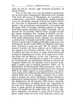 giornale/TO00185376/1895/unico/00000024