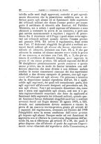 giornale/TO00185376/1895/unico/00000036