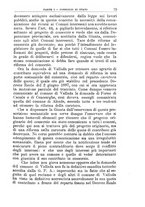 giornale/TO00185376/1895/unico/00000083