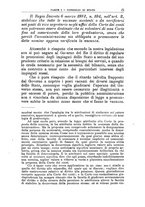 giornale/TO00185376/1895/unico/00000085