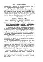 giornale/TO00185376/1895/unico/00000089