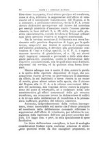 giornale/TO00185376/1895/unico/00000090