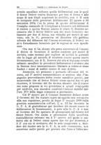 giornale/TO00185376/1895/unico/00000094