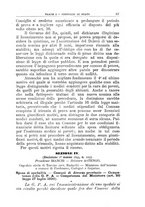 giornale/TO00185376/1895/unico/00000097