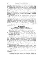 giornale/TO00185376/1895/unico/00000098