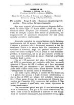 giornale/TO00185376/1895/unico/00000121