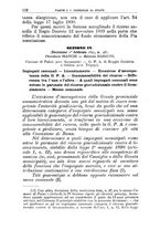 giornale/TO00185376/1895/unico/00000122