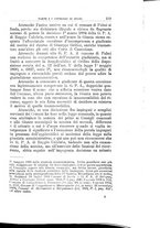 giornale/TO00185376/1895/unico/00000123