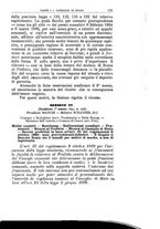 giornale/TO00185376/1895/unico/00000125