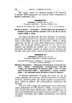 giornale/TO00185376/1895/unico/00000128