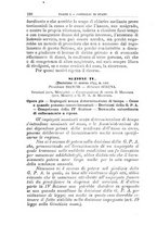 giornale/TO00185376/1895/unico/00000130