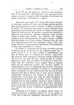 giornale/TO00185376/1895/unico/00000131