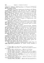 giornale/TO00185376/1895/unico/00000134