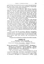 giornale/TO00185376/1895/unico/00000135