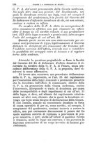 giornale/TO00185376/1895/unico/00000136