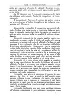 giornale/TO00185376/1895/unico/00000139