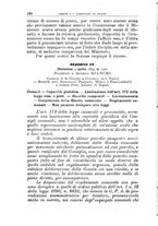 giornale/TO00185376/1895/unico/00000140