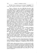 giornale/TO00185376/1895/unico/00000202