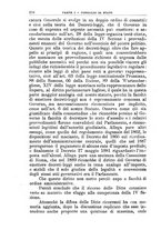 giornale/TO00185376/1895/unico/00000204