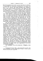 giornale/TO00185376/1895/unico/00000209