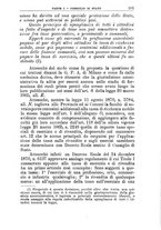 giornale/TO00185376/1895/unico/00000211