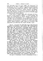 giornale/TO00185376/1895/unico/00000216