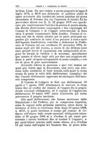 giornale/TO00185376/1895/unico/00000220