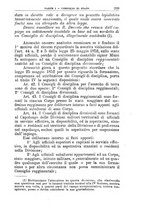 giornale/TO00185376/1895/unico/00000249