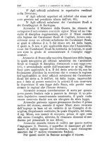 giornale/TO00185376/1895/unico/00000250